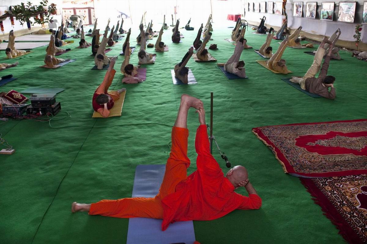 sadhana2