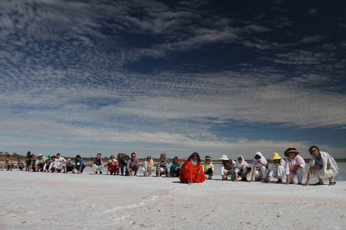 Lake_Hart_salt_lake_5_Small