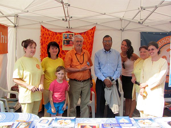 2011_09_CarFreeDay6