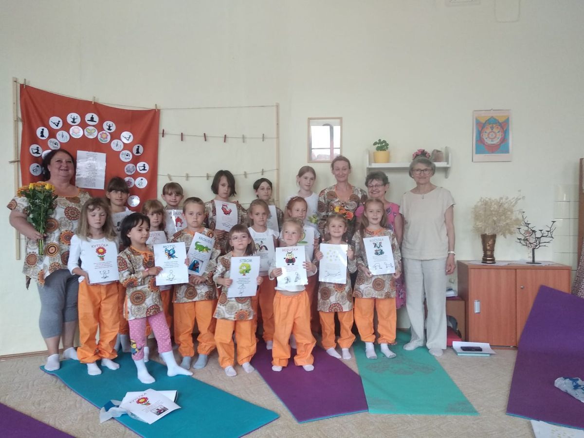 2022 idy yidl 01 jdž čk idy 22 děti 01