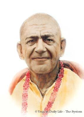 The Eternal Light of Sri Mahaprabhuji