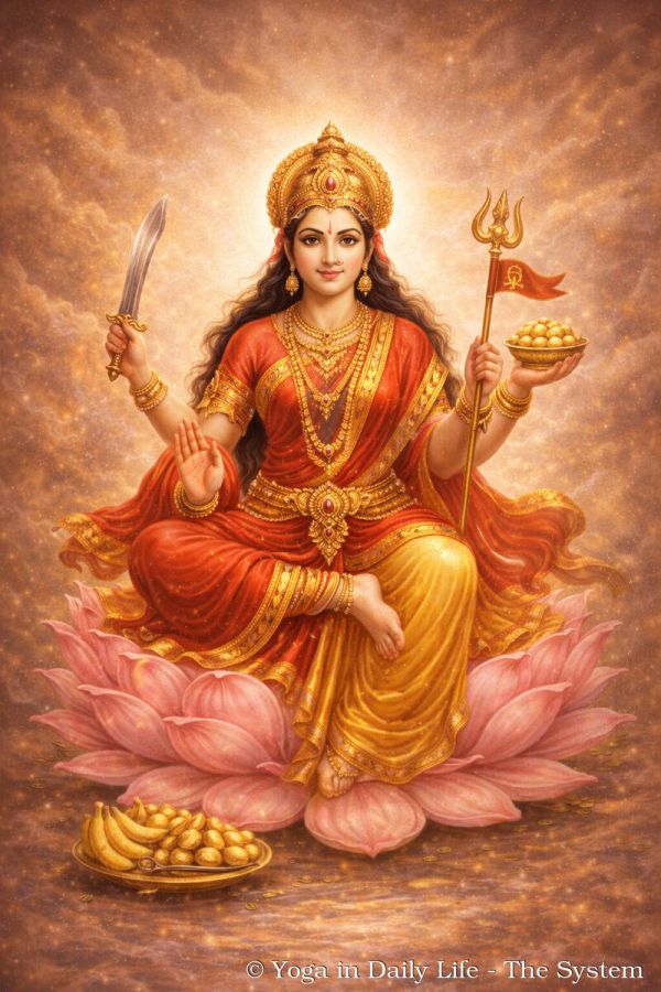 7. divine mother santoshi maa wm