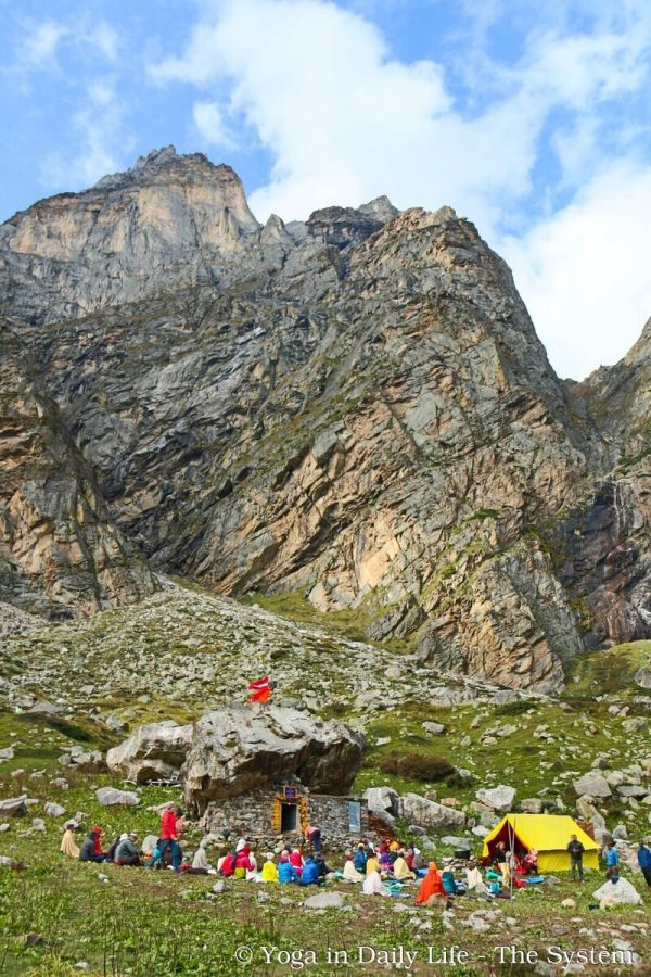 6. sri alakh purijis cave wm