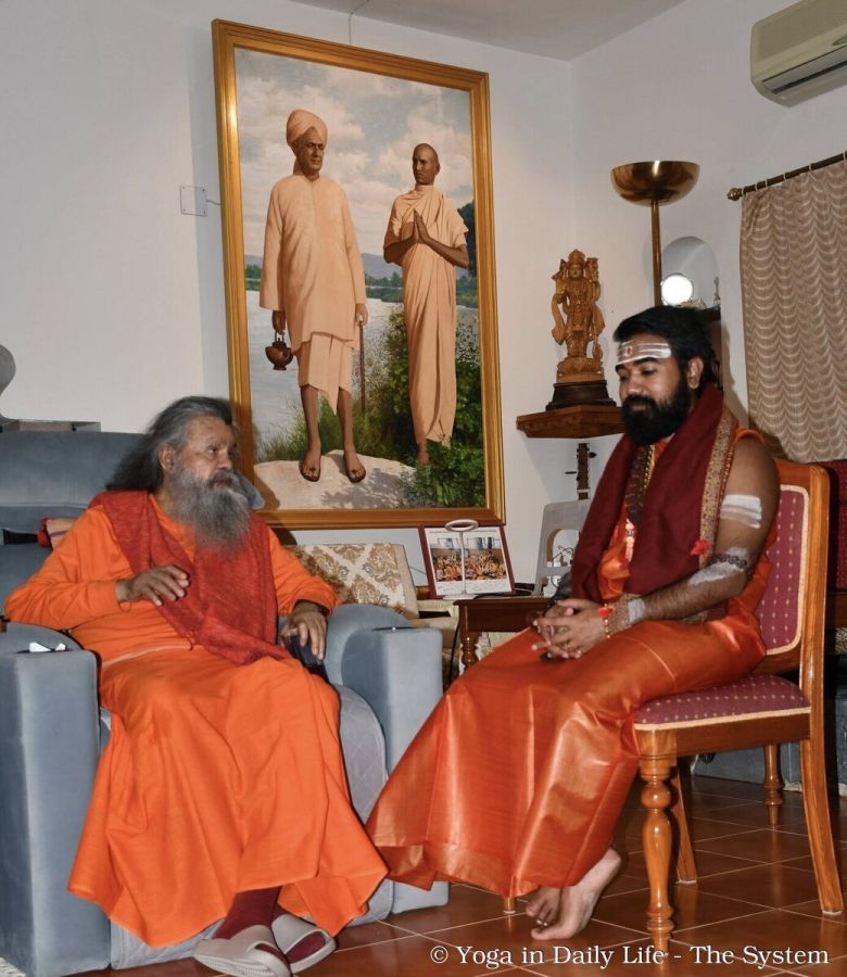 12.3. divine presence wm