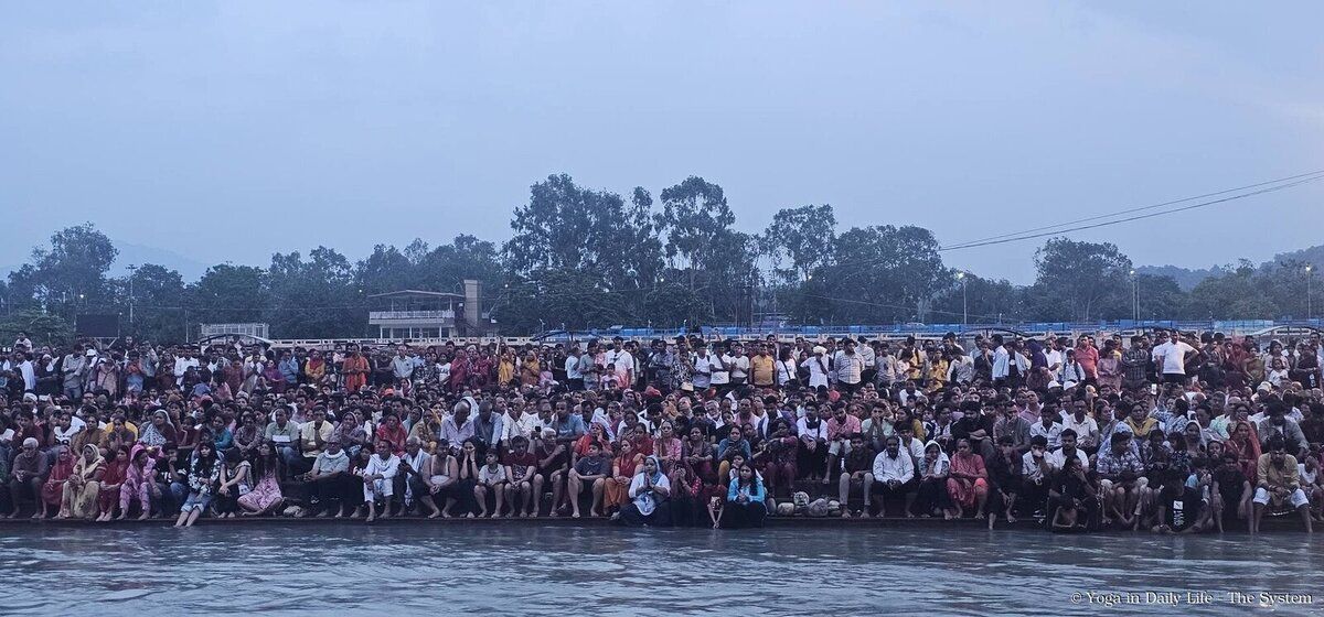 14.6 har ki pauri ghat haridwar wm