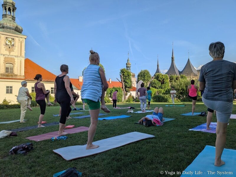 4.1. 2026 idy cz kutna hora wm