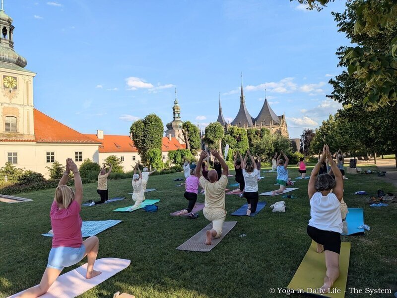 4.3. 2026 idy cz kutna hora wm