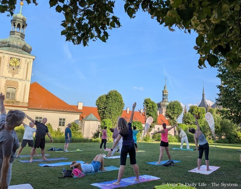 4.4. 2026 idy cz kutna hora wm