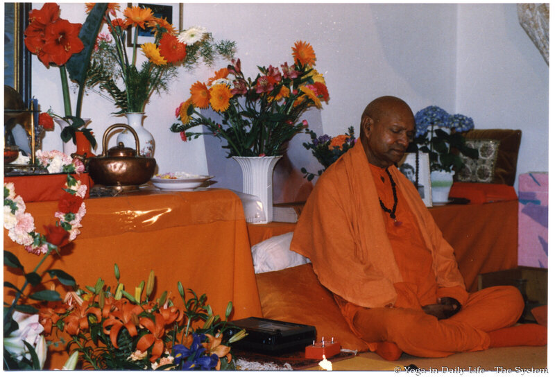 2.4. holy guruji mahaprabhuji ashram vienna wm