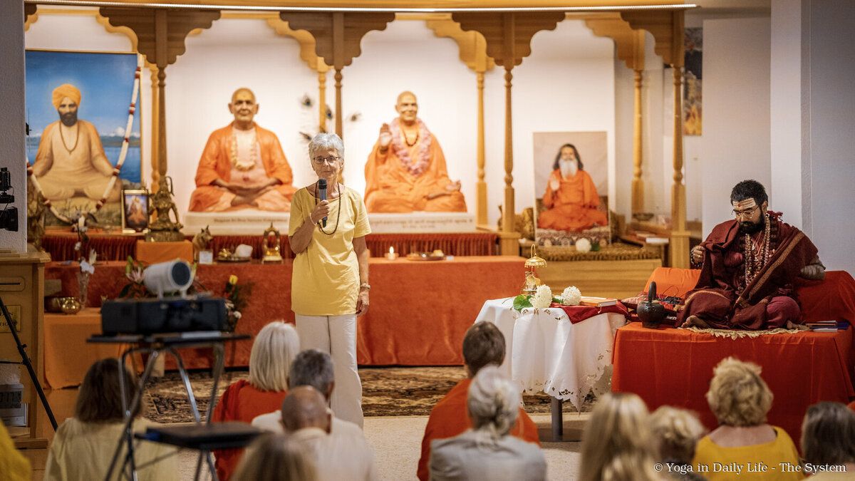 5.6. hemlata holy guruji ashram vienna wm