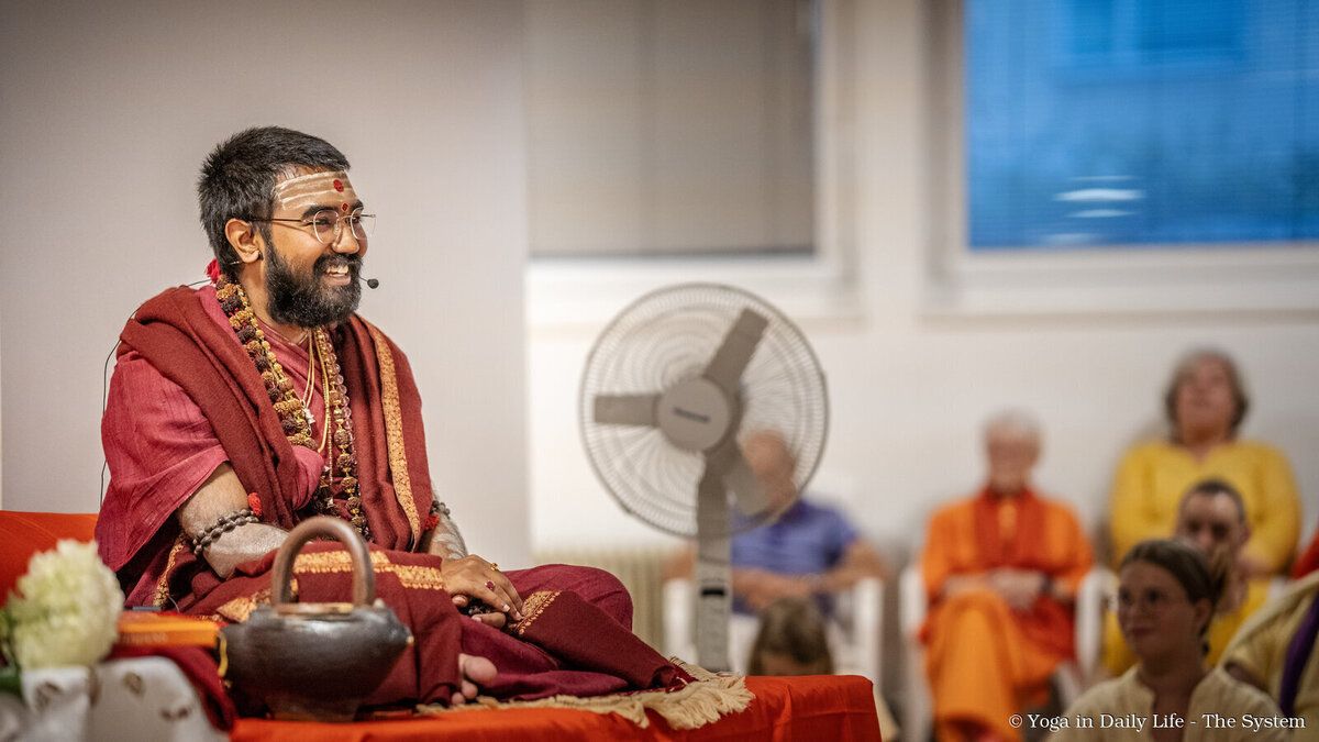 6.3. mm s avatar puriji holy guruji ashram vienna wm