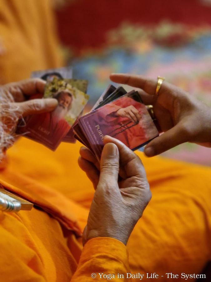3.15. gurupurnima india wm