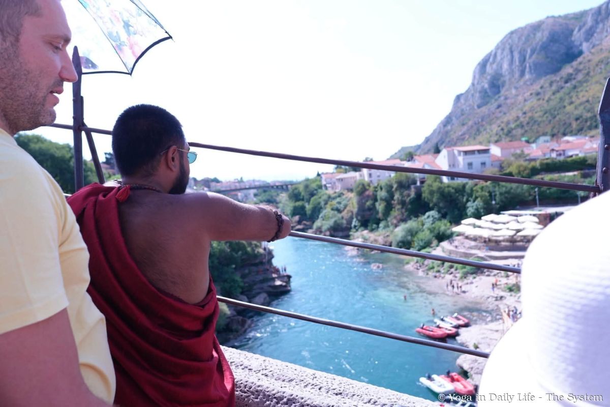 8.7. mostar wm