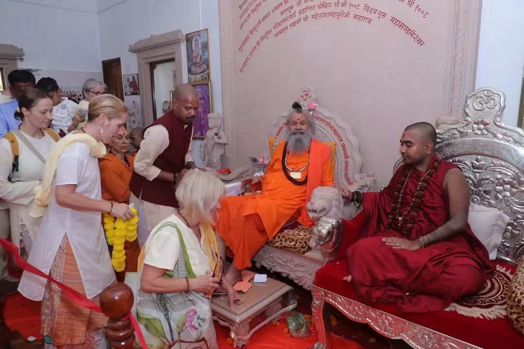 gurupurnima_2026_3.jpg